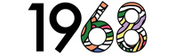 1968 2